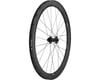 Image 2 for Enve SES 4.5AR Carbon Wheelset (Black) (Shimano/SRAM 11spd Road) (12 x 100, 12 x 142mm) (700c / 622 ISO)