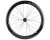 Image 2 for Enve SES 5.6 Carbon Wheelset (Black) (Shimano/SRAM 11spd Road) (12 x 100, 12 x 142mm) (700c / 622 ISO)
