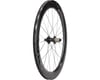 Image 6 for Enve SES 5.6 Carbon Wheelset (Black) (Shimano/SRAM 11spd Road) (12 x 100, 12 x 142mm) (700c / 622 ISO)