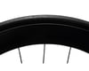 Image 2 for Enve SES Road Tubeless Tire (Black) (700c / 622 ISO) (31mm)