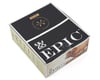 Epic Provisions Beef Apple Bacon Bar (12 | 1.5oz Packets)