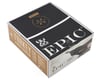Epic Provisions Turkey Almond Cranberry Bar (12 | 1.5oz Packets)