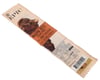 Epic Provisions Wagyu Beef Snack Strip (1 | 0.8oz Packet)
