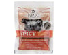 Image 1 for Epic Provisions Spicy Traditional Beef Jerky (1 | 2.25oz Bag)