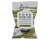 Image 2 for Epic Provisions Jalapeño Cracklings (12 | 2.50oz Bags)