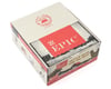 Epic Provisions Bacon and Egg Yolk Bar (12 | 1.5oz Packets)