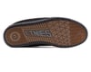 Image 2 for Etnies Kingpin Flat Pedal Shoes (Black/Black) (11)