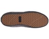 Image 2 for Etnies Barge LS Flat Pedal Shoes (Dark Grey/Black/Gum) (9.5)
