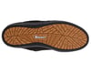 Image 2 for Etnies Marana Michelin Flat Pedal Shoes (Black/Black/Black) (12)