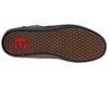 Image 2 for Etnies Jameson Mid Crank Flat Pedal Shoes (Black/Dk Grey/Red) (13)