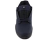 Image 3 for Etnies Camber Crank Flat Pedal Shoes (Navy/Black) (12)