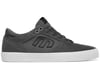 Image 1 for Etnies Windrow Vulc Flat Pedal Shoes (Dark Grey) (10.5)