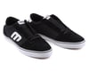 Image 4 for Etnies Calli Vulc Flat Pedal Shoes (Black/White) (12)