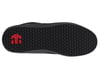 Image 2 for Etnies Semenuk Pro Flat Pedal Shoes (Black/Red) (10.5)