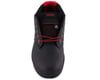 Image 3 for Etnies Semenuk Pro Flat Pedal Shoes (Black/Red) (10.5)