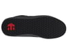 Image 2 for Etnies Semenuk Pro Flat Pedal Shoes (Black/Red) (14)