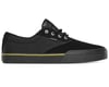 Image 1 for Etnies Jameson Vulc X Doomed Flat Pedal Shoes (Black) (10.5)