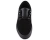 Image 3 for Etnies Jameson Vulc X Doomed Flat Pedal Shoes (Black) (10.5)