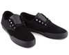 Image 4 for Etnies Jameson Vulc X Doomed Flat Pedal Shoes (Black) (10.5)