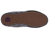 Image 2 for Etnies Screw Vulc Mid X Rad Flat Pedal Shoes (Grey/Black) (9.5)