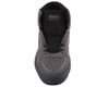 Image 3 for Etnies Screw Vulc Mid X Rad Flat Pedal Shoes (Grey/Black) (9.5)