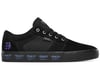 Image 1 for Etnies Barge LS X Rad Flat Pedal Shoes (Black/Black) (10)