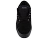 Image 3 for Etnies Barge LS X Rad Flat Pedal Shoes (Black/Black) (10)