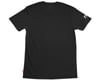Image 2 for Fasthouse Inc. Prime Tech Short Sleeve T-Shirt (Black) (XL)