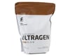 First Endurance Ultragen Recovery Drink Mix (Chocolate) (48oz)