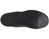 Image 2 for Five Ten Freerider Primeblue Flat Pedal Shoe (DGH Solid Grey/Grey Three/Acid Mint) (10)