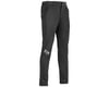 Image 1 for Fly Racing Mid-Layer Pants (Black) (S)