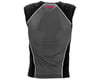 Image 2 for Fly Racing Barricade Pullover Vest (Black) (L/XL)