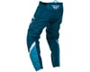 Image 2 for Fly Racing Youth F-16 Pants (Navy/Blue/White) (18)