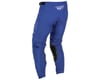 Image 2 for Fly Racing Kinetic Fuel Pants (Blue/White) (32)