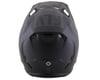 Image 2 for Fly Racing Formula CC Primary Helmet (Matte Black/Grey) (L)
