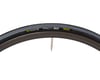 Image 3 for Forte PRO+ Road Tire (60TPI) (Wire Bead) (700c / 622 ISO) (25mm)