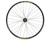 Image 3 for Forte Terramax Disc Mountain Rear Wheel (Black) (Shimano/SRAM) (QR x 135mm) (29" / 622 ISO)