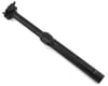 Image 1 for Forte Clutch Dropper Seatpost (Black) (31.6mm) (400mm) (125mm)