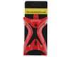 Image 2 for Forte Corsa Team Water Bottle Cage (Red)