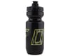 Fox Racing Purist Water Bottle (Camo) (22oz)