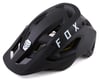 Fox Racing Speedframe MIPS Helmet (Black) (M)