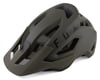 Fox Racing Speedframe MIPS Helmet (Olive Green) (M)