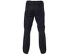 Image 2 for Fox Racing Essex Stretch Pant (Black) (31)