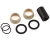 Image 1 for Fox Suspension Shock Mount Hardware w/ Crush Washer (M6 x 20.83mm)