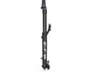 Image 3 for Fox Suspension 36 E-Optimized Performance Series Suspension Fork (Matte Black) (44mm Offset) (29") (160mm)