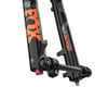Image 3 for Fox Suspension 36 Factory Series All-Mountain Fork (Shiny Black) (44mm Offset) (29") (150mm)