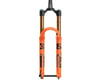 Image 2 for Fox Suspension 36 Factory Series All-Mountain Fork (Shiny Orange) (44mm Offset) (27.5") (160mm)
