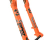 Image 6 for Fox Suspension 36 Factory Series All-Mountain Fork (Shiny Orange) (44mm Offset) (27.5") (160mm)