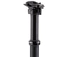 Image 2 for Fox Suspension Transfer SL Performance Elite Dropper Seatpost (Black) (30.9mm) (355mm) (75mm)