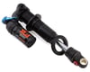 Image 1 for Fox Suspension DHX Factory Rear Shock (Black) (205mm) (60mm)